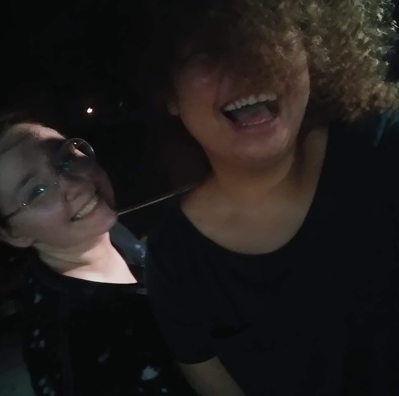 courieloowhoo